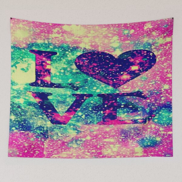 Item preview, Love designed and sold by Frimousse-8695.
