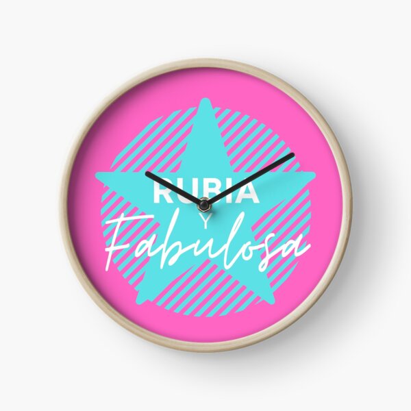 Item preview, Blonde and fabulous designed and sold by MissRedcliffe.