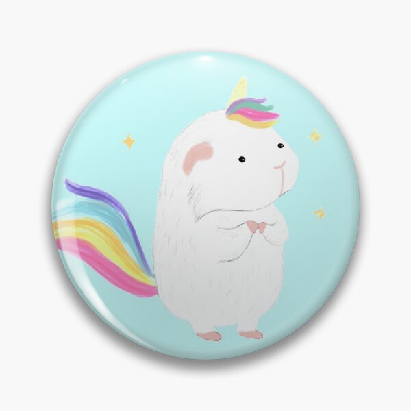Item preview, Unipig designed and sold by mondesign26.