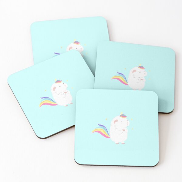 Item preview, Unipig designed and sold by mondesign26.