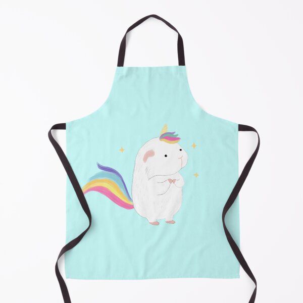 Item preview, Unipig designed and sold by mondesign26.
