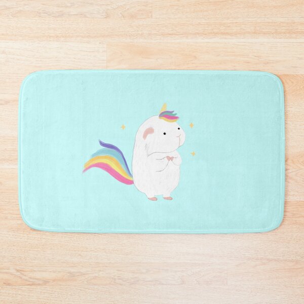 Item preview, Unipig designed and sold by mondesign26.