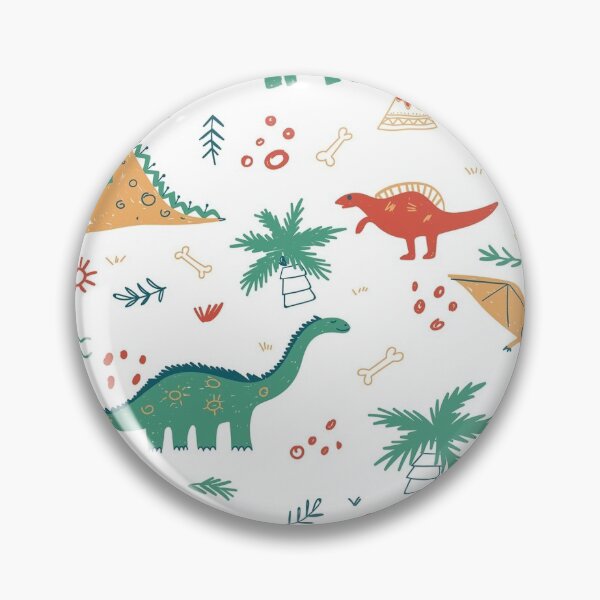 Item preview, Dinosaur  designed and sold by Saisha Designs.