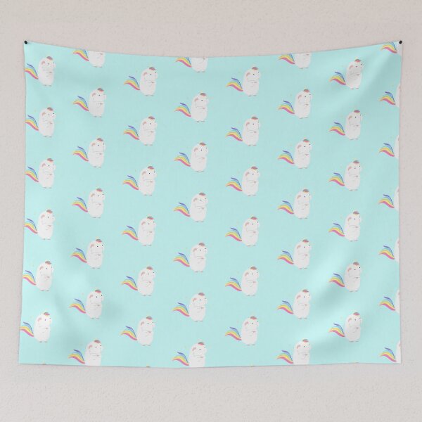 Item preview, Unipig designed and sold by mondesign26.