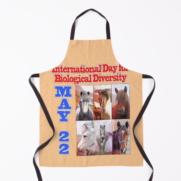 Item preview, ANIMAL KINGDOM - International Day for Biological Diversity II designed and sold by GrafiKrama.