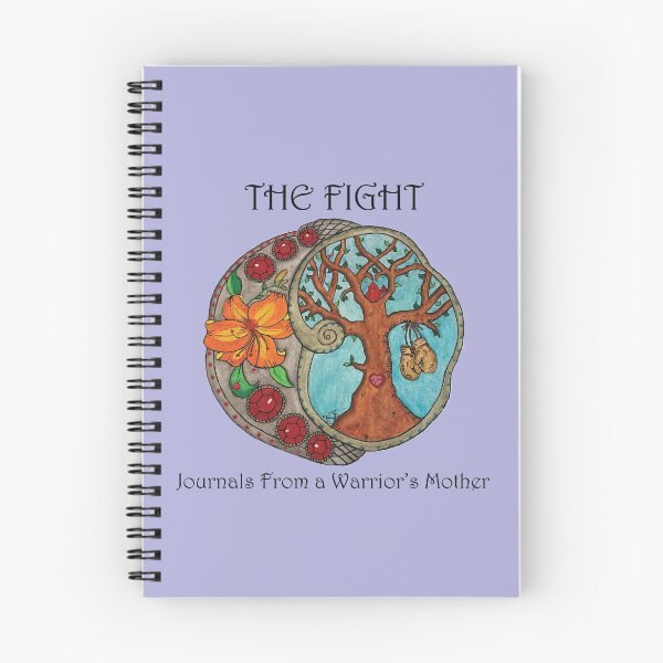 Item preview, Window Pane designed and sold by TheFight63.