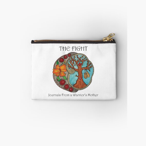 Item preview, Window Pane designed and sold by TheFight63.