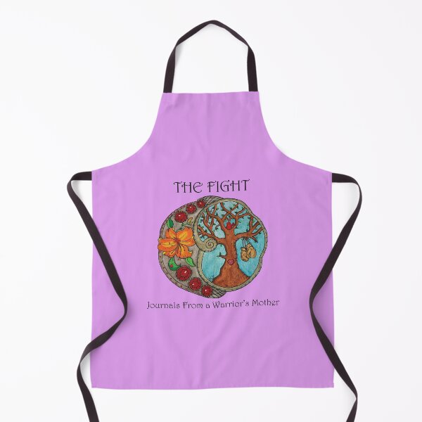 Item preview, Window Pane designed and sold by TheFight63.
