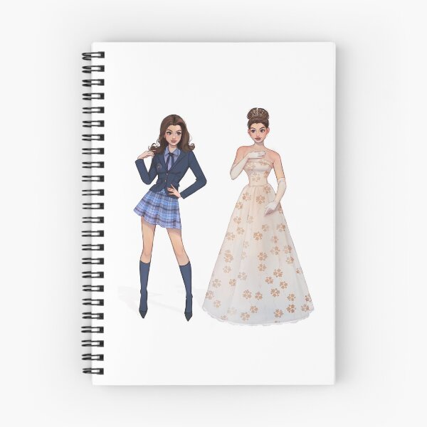 Item preview, mia designed and sold by Tasia M S.