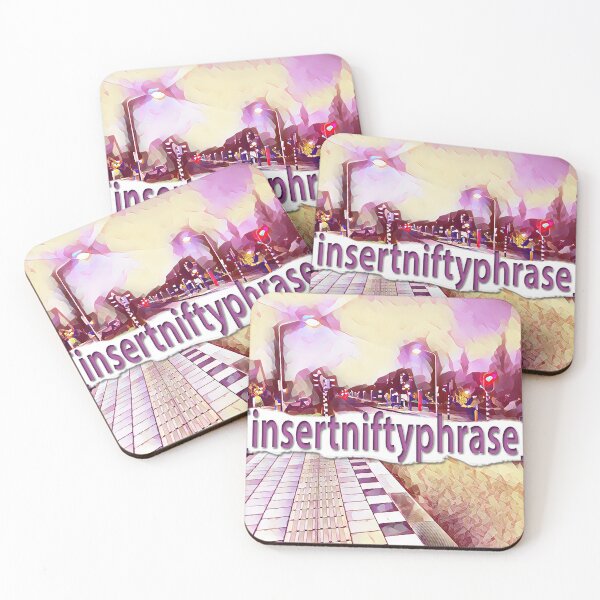 Item preview, [insertniftyphrase] designed and sold by [insertniftyphrase].