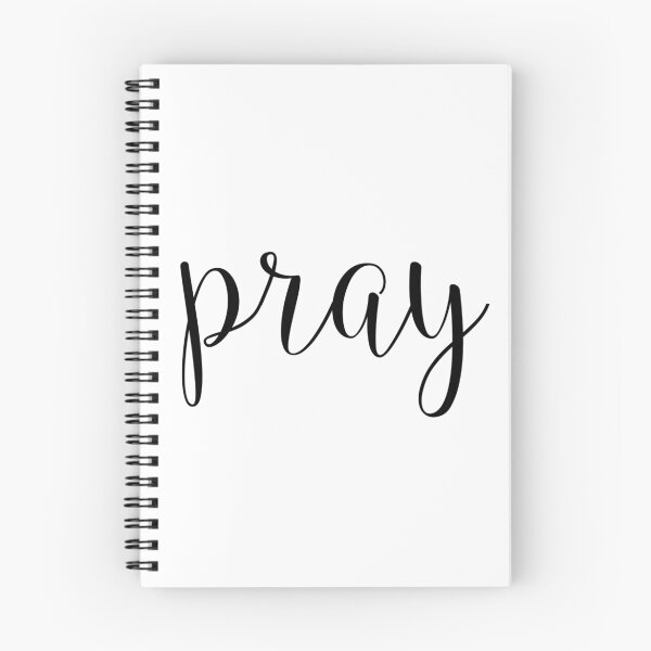 Item preview, Pray designed and sold by Bethel  Store.