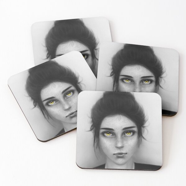 Item preview, Eyes designed and sold by llorddd.