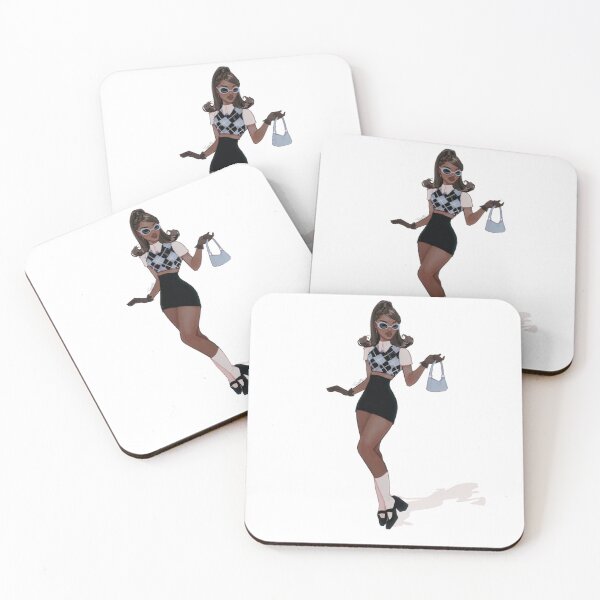 Item preview, sky blue designed and sold by Tasia M S.