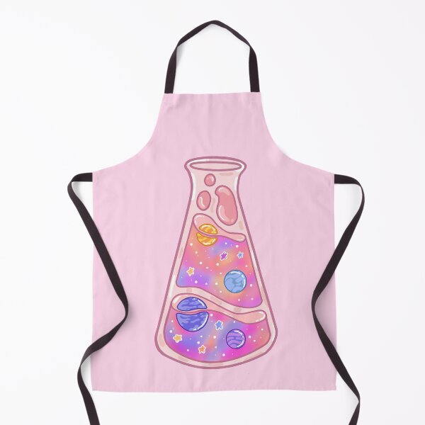 Item preview, Space Erlen Meyer - Science designed and sold by sunnySaraV.