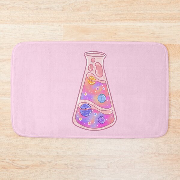 Item preview, Space Erlen Meyer - Science designed and sold by sunnySaraV.