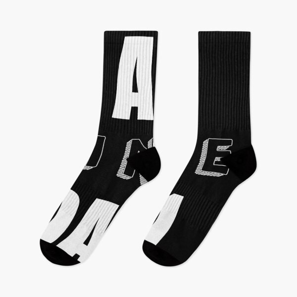 Item preview, A1 Since Day 1 designed and sold by DKSN.