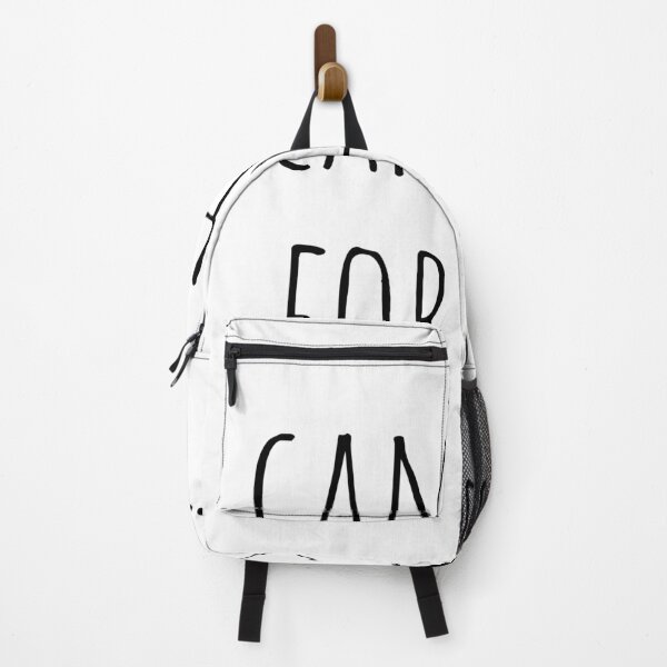Item preview, I came here for this! designed and sold by RodeoJukebox.