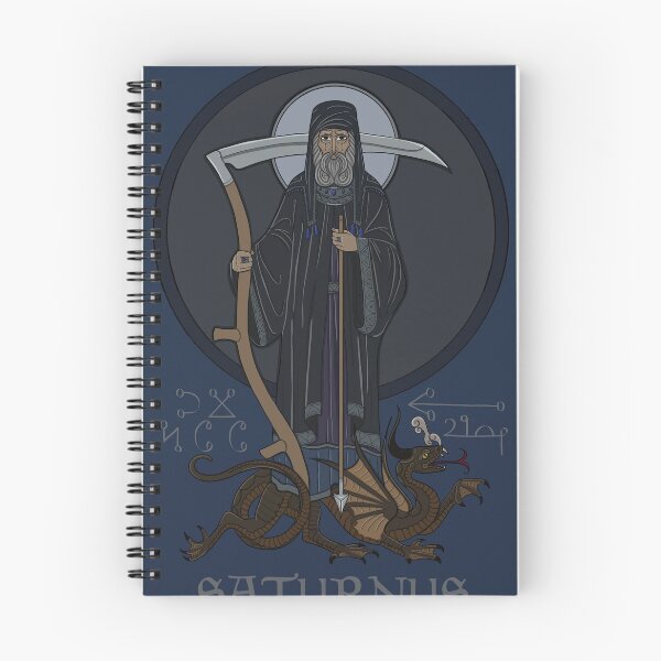 Item preview, Saturno designed and sold by s-aldarnay.