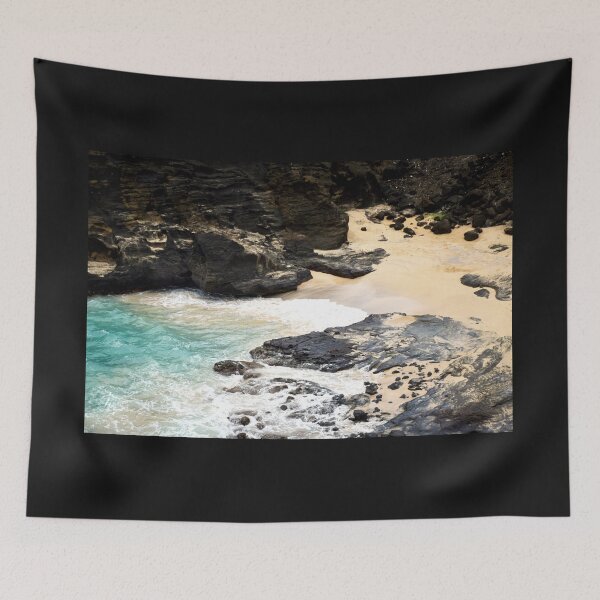 Item preview, From Here to Eternity Location designed and sold by passingpixels.
