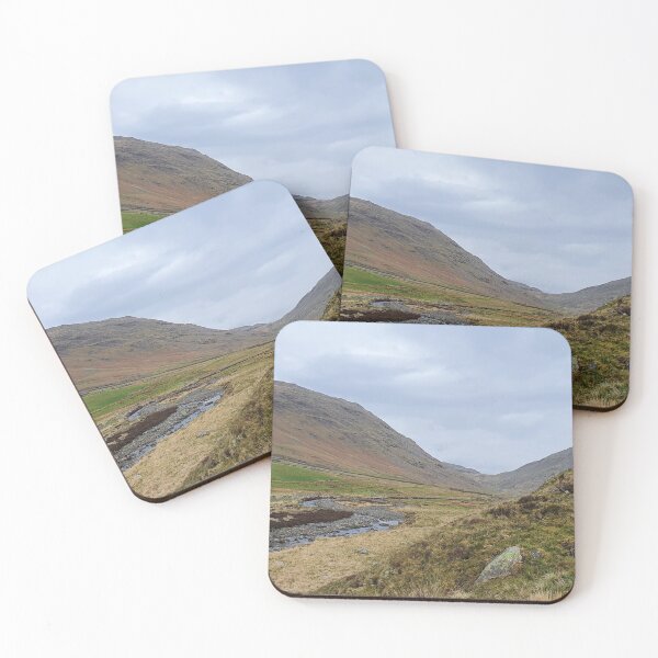 Item preview, A view in the Lake District designed and sold by s10-Photography.