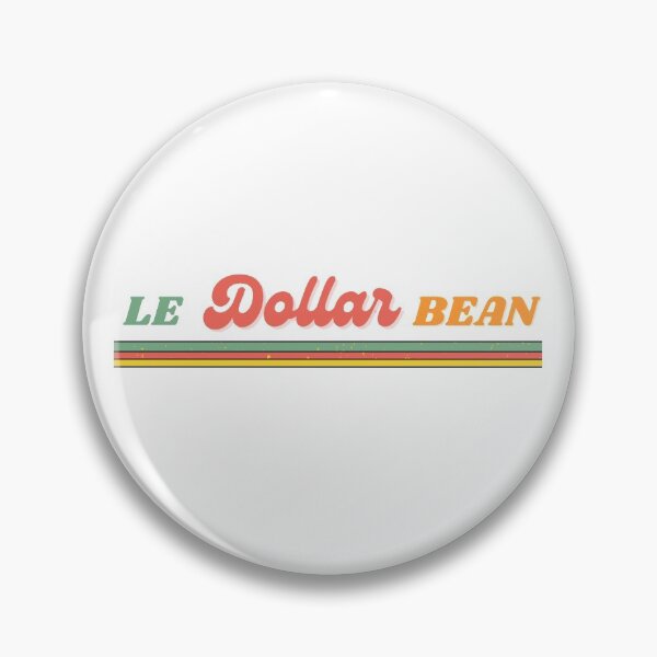 Item preview, Le$bean designed and sold by ButterfliesT.