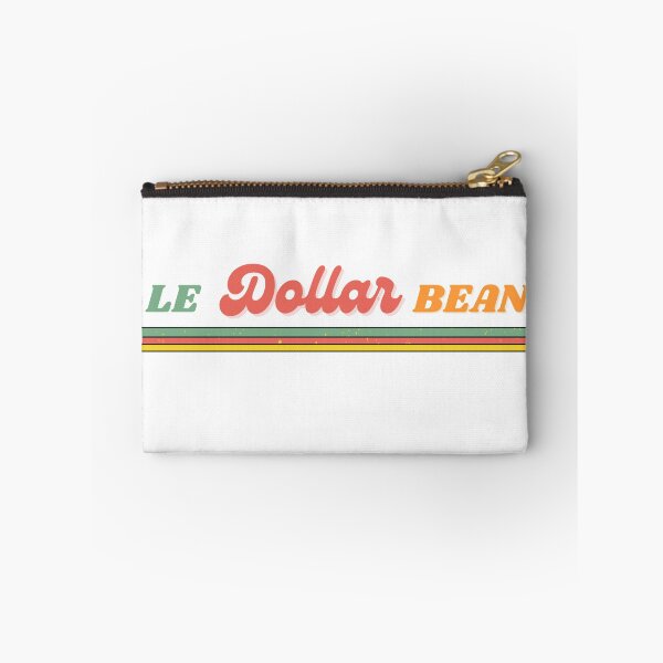 Item preview, Le$bean designed and sold by ButterfliesT.