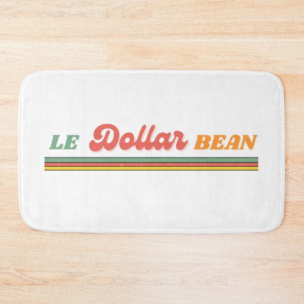 Item preview, Le$bean designed and sold by ButterfliesT.