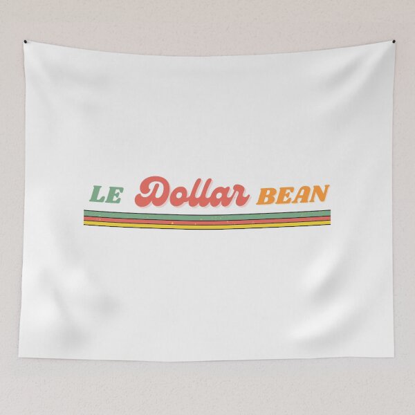 Item preview, Le$bean designed and sold by ButterfliesT.