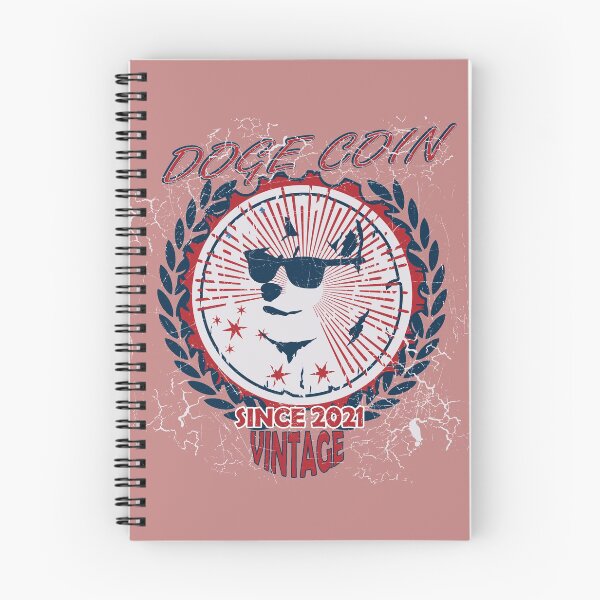 Artikelvorschau, Dogecoin T-Shirt, Dogecoin bis zum Mond, Bitcoin, Dogecoin Herren Damen Unisex Dogecoin Bitcoin Meme Kurzarm Unisex T-Shirt HODL, entworfen und verkauft von Free Kill.