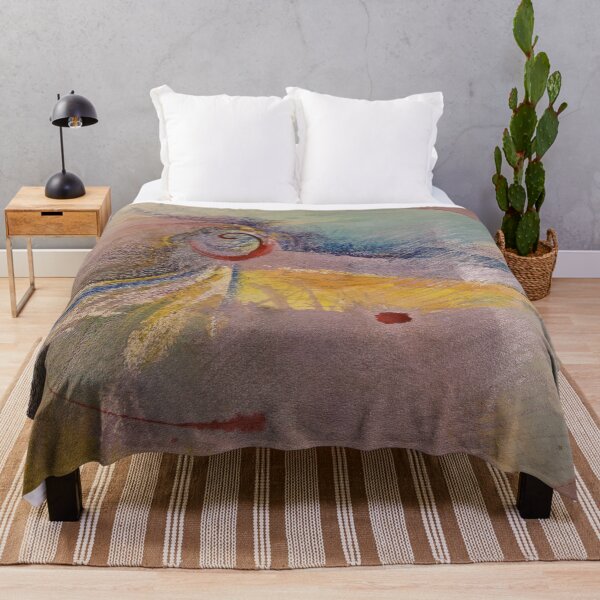 Item preview, Flying designed and sold by Moura Moura.