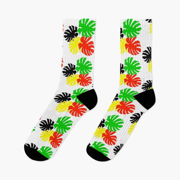 Item preview, Get Vitality! Delicious Monster Africa  designed and sold by SpiritGifts.
