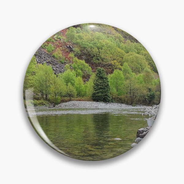 Item preview, A small piece of Snowdonia designed and sold by s10-Photography.