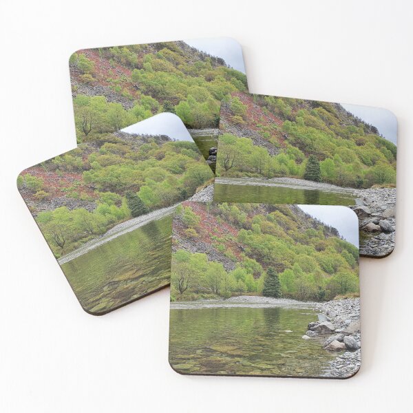 Item preview, A small piece of Snowdonia designed and sold by s10-Photography.