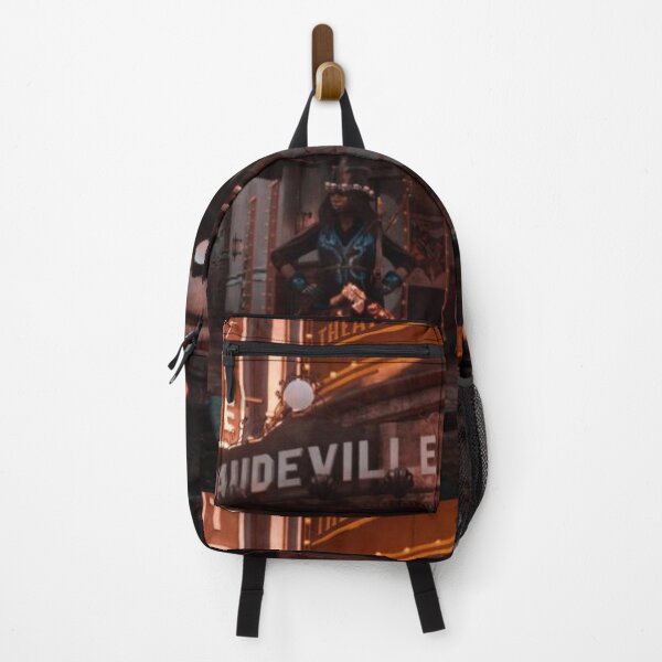 Item preview, movie time designed and sold by MarsEsmeVT.