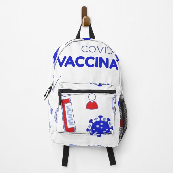 Item preview, Vaccination ! designed and sold by Fersworks Bar. ⭐⭐⭐⭐⭐.