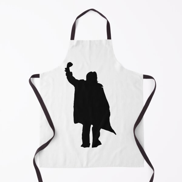 Item preview, The Breakfast Club designed and sold by Mary Fox.