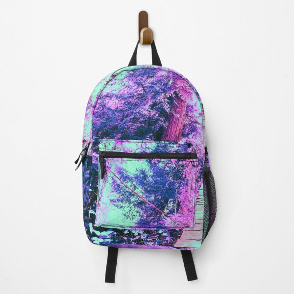 Item preview, Heaven's Trail designed and sold by Daniel Montero.