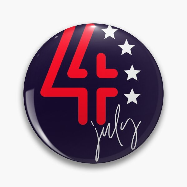 Item preview, 4th july shirt ,USA shirt ,independence day shirt designed and sold by nuengdinho.