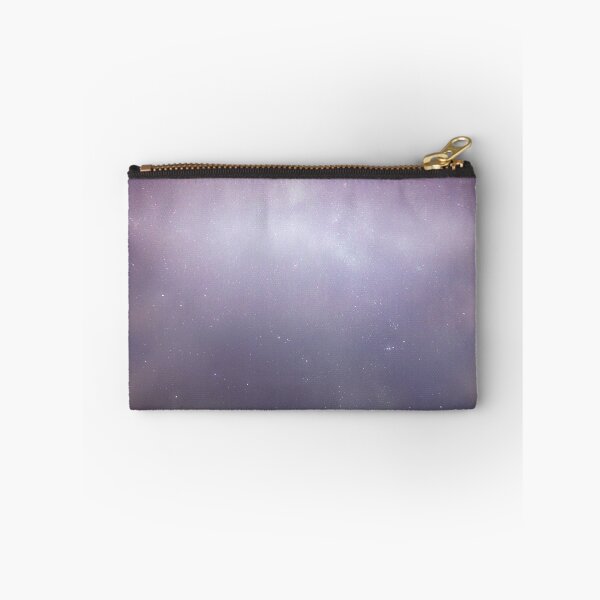 Item preview, Milky Way over Ladybower Reservoir designed and sold by DougieHaworth.