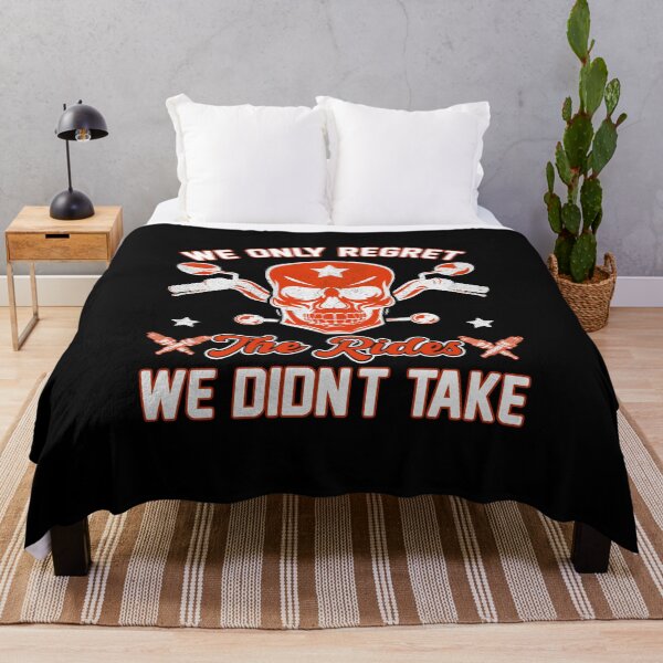 Item preview, Biker Motorcyclist Saying designed and sold by saulmedia.