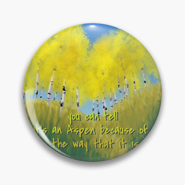 Item preview, The way that it is designed and sold by mooneydudels.