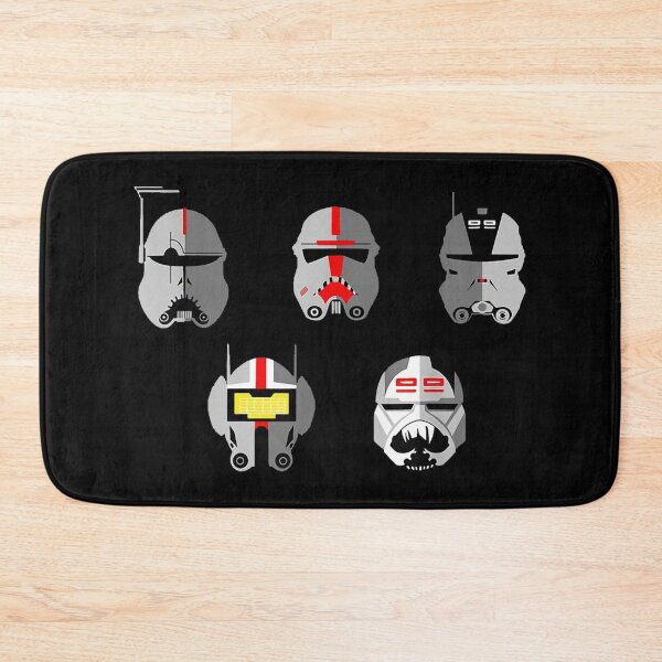 Item preview, Bad Batch designed and sold by Alyes.