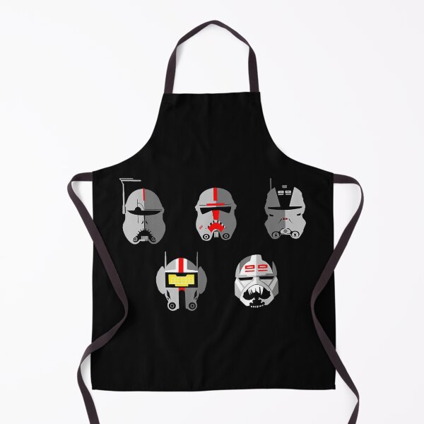 Item preview, Bad Batch designed and sold by Alyes.