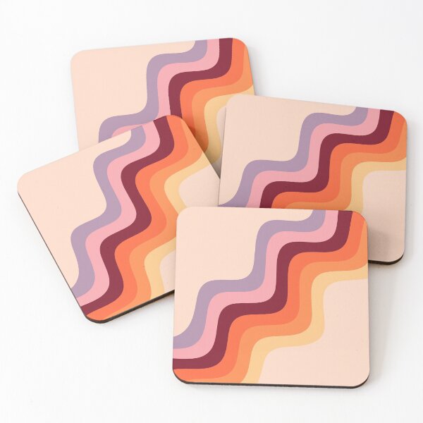 Item preview, Wavy designed and sold by JodiFeddon.