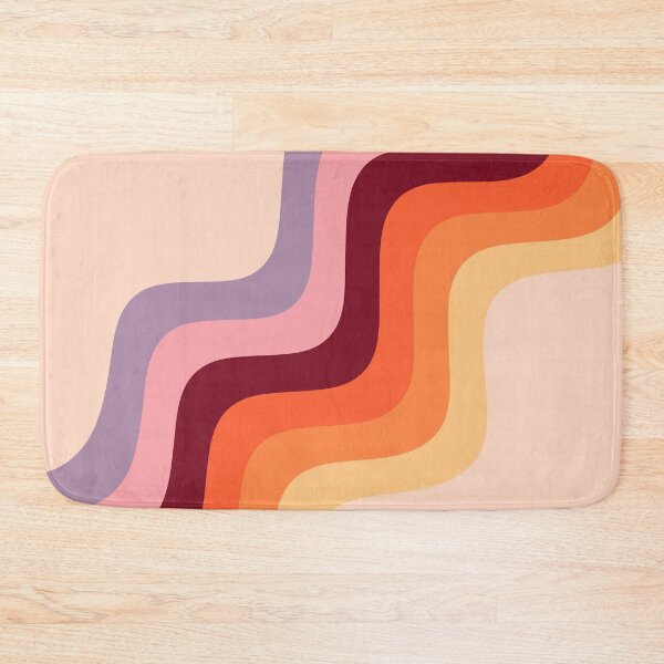 Item preview, Wavy designed and sold by JodiFeddon.