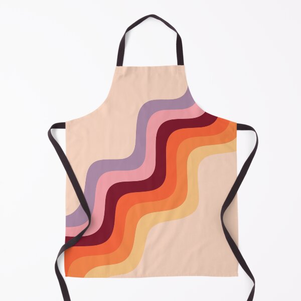 Item preview, Wavy designed and sold by JodiFeddon.
