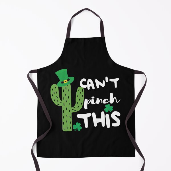 Item preview, Can’t Pinch This St. Patrick’s Day Shirt, St. Patrick’s Day Shirt, St. Patrick’s Day T-shirt, St. Patrick’s Day designed and sold by TC design_JB.