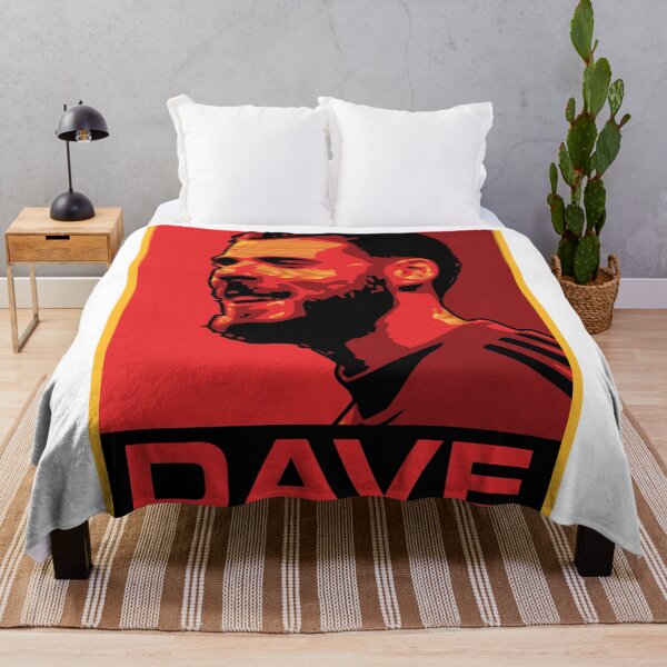 Item preview, Dave designed and sold by DFA.