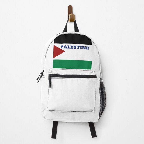 Item preview, Palestine designed and sold by Ibrahima SAKO.