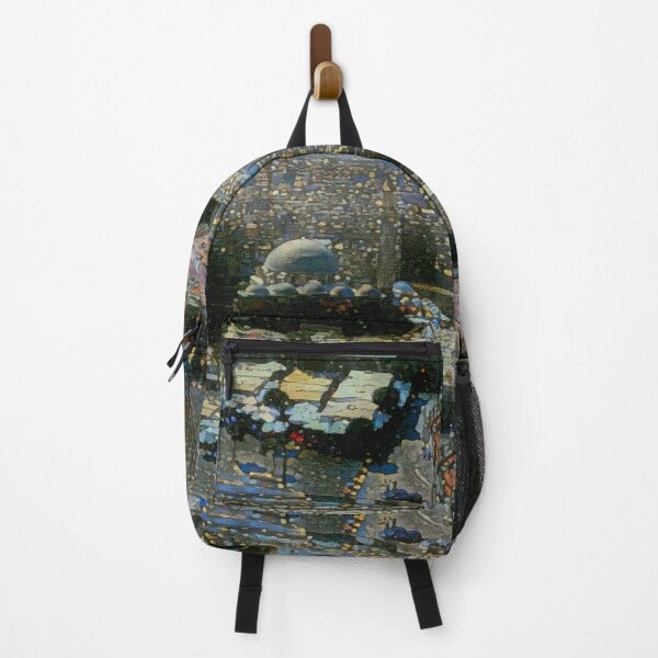 Item preview, Aleppo Panorama (Khusrawiah) - Kandinsky designed and sold by Homsalgia.